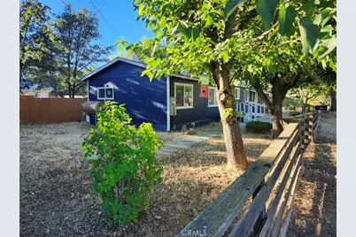 3770 Oakland Avenue, Clearlake, CA 95422 - Photo 3