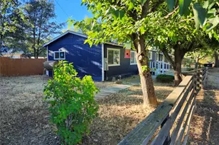3770 Oakland Ave, Clearlake, CA 95422 - Photo 3