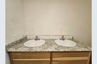 3770 Oakland Avenue, Clearlake, CA 95422 - Photo 13