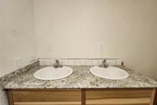3770 Oakland Ave, Clearlake, CA 95422 - Photo 13