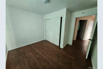 3770 Oakland Avenue, Clearlake, CA 95422 - Photo 9