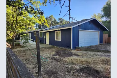 3770 Oakland Avenue, Clearlake, CA 95422 - Photo 1