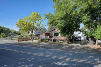 9695 Main, Upper Lake, CA 95485 - Photo 3