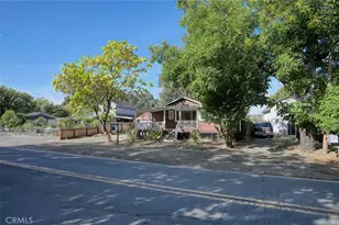 9695 Main, Upper Lake, CA 95485 - Photo 3