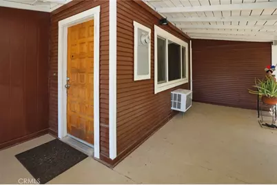 9695 Main, Upper Lake, CA 95485 - Photo 5