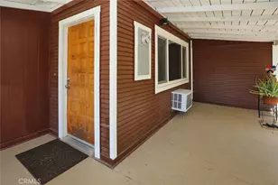 9695 Main, Upper Lake, CA 95485 - Photo 5
