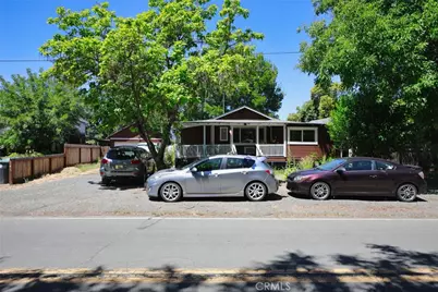 9695 Main, Upper Lake, CA 95485 - Photo 1