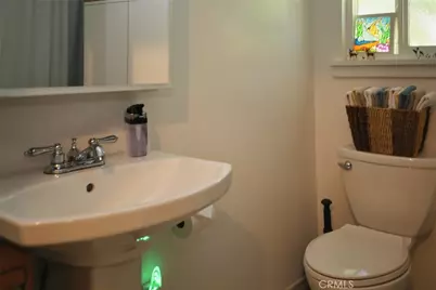 9695 Main, Upper Lake, CA 95485 - Photo 13