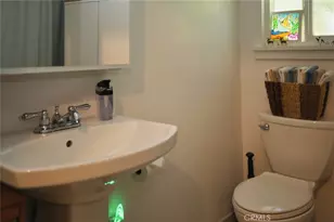 9695 Main, Upper Lake, CA 95485 - Photo 13