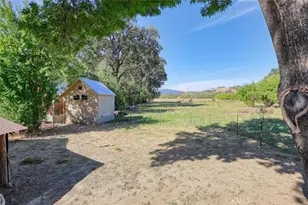 9695 Main, Upper Lake, CA 95485 - Photo 25