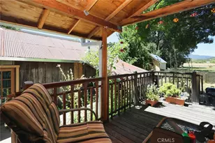 9695 Main, Upper Lake, CA 95485 - Photo 15