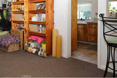 9695 Main, Upper Lake, CA 95485 - Photo 11