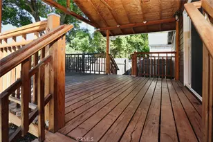 9695 Main, Upper Lake, CA 95485 - Photo 23