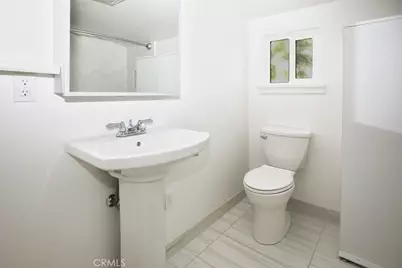 9695 Main, Upper Lake, CA 95485 - Photo 17