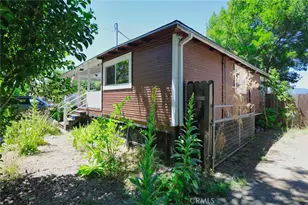 9695 Main, Upper Lake, CA 95485 - Photo 3