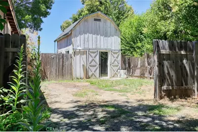 9695 Main, Upper Lake, CA 95485 - Photo 17