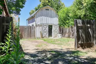 9695 Main, Upper Lake, CA 95485 - Photo 17