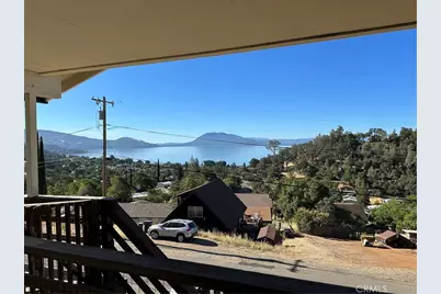 7172 Plumas, Nice, CA 95464 - Photo 37