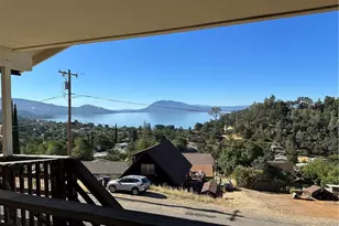 7172 Plumas, Nice, CA 95464 - Photo 37