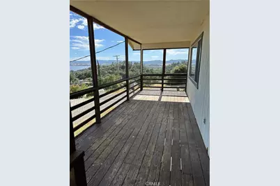 7172 Plumas, Nice, CA 95464 - Photo 47