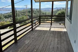 7172 Plumas, Nice, CA 95464 - Photo 47