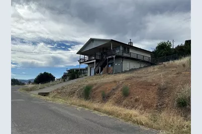 7172 Plumas, Nice, CA 95464 - Photo 1