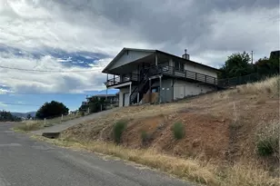 7172 Plumas, Nice, CA 95464 - Photo 1
