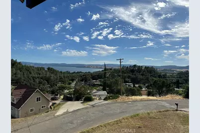 7172 Plumas, Nice, CA 95464 - Photo 45