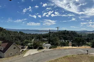 7172 Plumas, Nice, CA 95464 - Photo 45