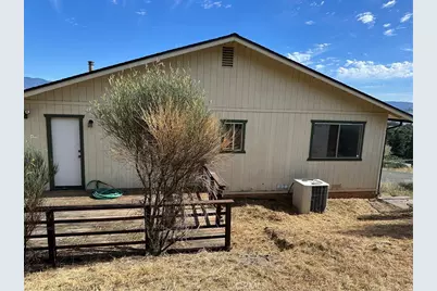 7172 Plumas, Nice, CA 95464 - Photo 5