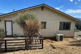 7172 Plumas, Nice, CA 95464 - Photo 5