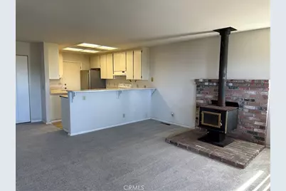 7172 Plumas, Nice, CA 95464 - Photo 11