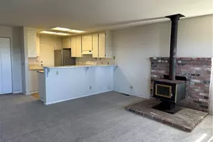 7172 Plumas, Nice, CA 95464 - Photo 11