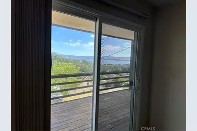 7172 Plumas, Nice, CA 95464 - Photo 49