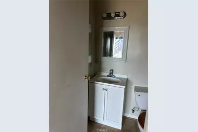 7172 Plumas, Nice, CA 95464 - Photo 21