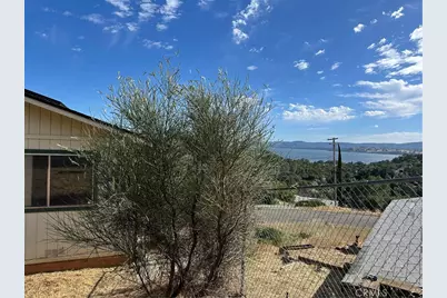 7172 Plumas, Nice, CA 95464 - Photo 39