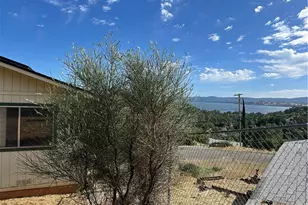 7172 Plumas, Nice, CA 95464 - Photo 39