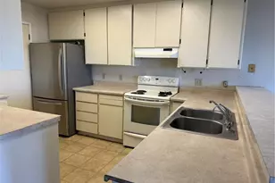 7172 Plumas, Nice, CA 95464 - Photo 13