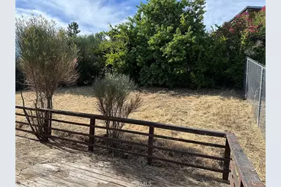 7172 Plumas, Nice, CA 95464 - Photo 43