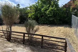 7172 Plumas, Nice, CA 95464 - Photo 43