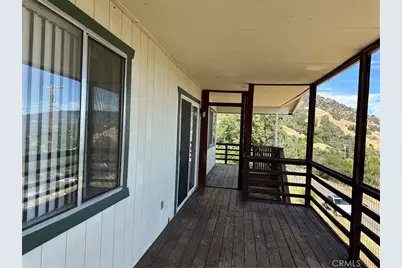7172 Plumas, Nice, CA 95464 - Photo 7