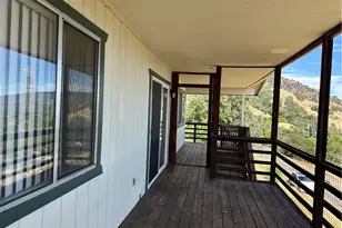 7172 Plumas, Nice, CA 95464 - Photo 7