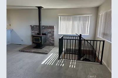 7172 Plumas, Nice, CA 95464 - Photo 9