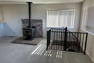 7172 Plumas, Nice, CA 95464 - Photo 9