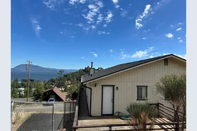 7172 Plumas, Nice, CA 95464 - Photo 3