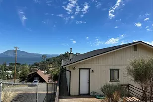 7172 Plumas, Nice, CA 95464 - Photo 3