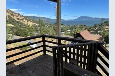 7172 Plumas, Nice, CA 95464 - Photo 41