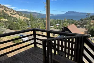 7172 Plumas, Nice, CA 95464 - Photo 41