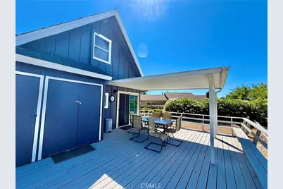 7775 Richard Drive, Lucerne, CA 95458 - Photo 29