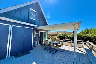 7775 Richard Dr, Lucerne, CA 95458 - Photo 29